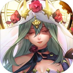 幻境公主华为版下载v1.08.11 安卓版