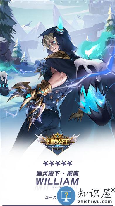 幻境公主华为版下载v1.08.11 安卓版