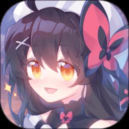 音游phigros公测版下载v1.6.11 安卓试玩版