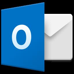 Microsoft Outlook邮箱手机客户端 v4.2347.4 安卓最新版