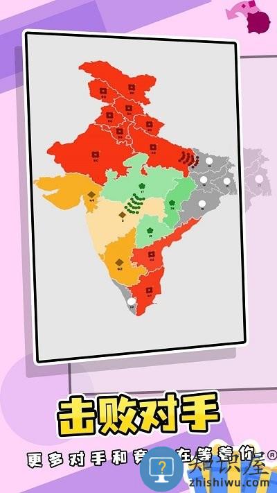 迷你地图最新版下载v1.0.0 安卓版