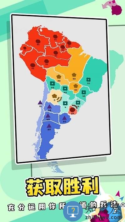 迷你地图最新版下载v1.0.0 安卓版