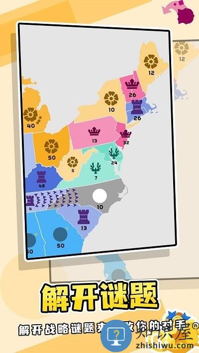 迷你地图最新版下载v1.0.0 安卓版