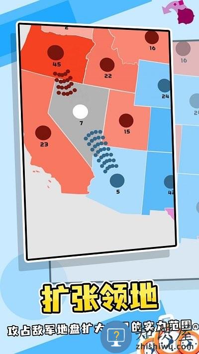 迷你地图最新版下载v1.0.0 安卓版