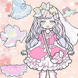 米加大世界模拟器最新版下载v1.0 安卓版