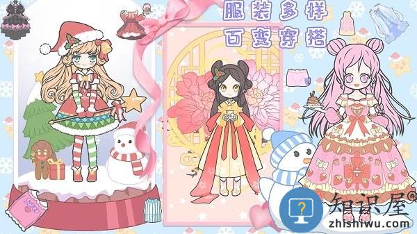 米加大世界模拟器最新版下载v1.0 安卓版