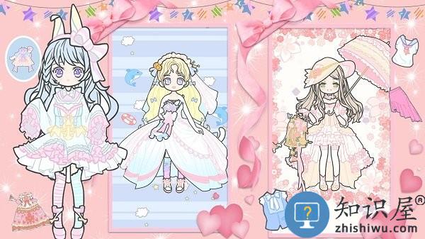 米加大世界模拟器最新版下载v1.0 安卓版