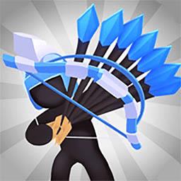 城堡争夺战最新版下载v0.2 安卓版