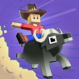 我的动物乐园游戏下载v2.7 安卓版