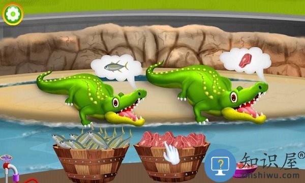 我的动物乐园游戏下载v2.7 安卓版