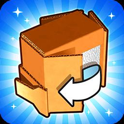 疯狂拆快递小游戏下载v1.0.1 安卓版