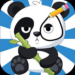 来挑战画一笔最新版下载v1.1 安卓版