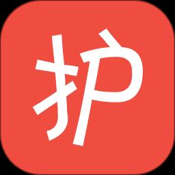 护考帮最新版(更名医考帮护理)下载v2.5.3.5 安卓官方版