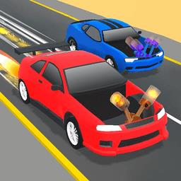 汽车经营大亨最新版下载v1.1.1 安卓版