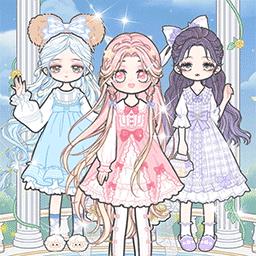 樱花小镇萌娃官方版下载v1.11 安卓版