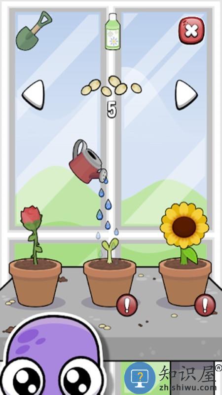 迷你校园农场乐趣游戏下载v2.2 安卓版