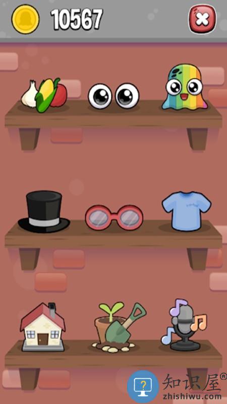 迷你校园农场乐趣游戏下载v2.2 安卓版