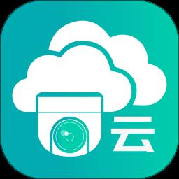 lws380摄像头官方 v1.2.11 安卓版