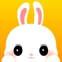 哈兔中文 v2.3.4 安卓版