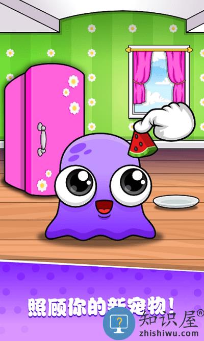 托卡世界宠物房子官方版下载v1.7 安卓最新版