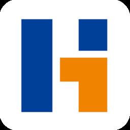 H7移动项目管理 v1-2023.10.18-01 安卓版