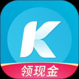 2024酷狗音乐大字版最新版本 v2.3.5 安卓版