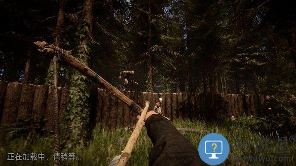 真实荒野生存最新版下载v1.00 安卓版