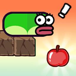 贪吃蛇大吞噬游戏下载v1.0.1 安卓版