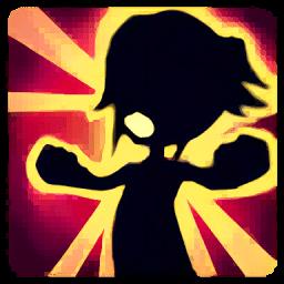 闯关小英雄游戏下载v1.0.0.27 安卓版