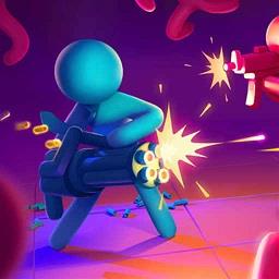 勇者大闯关小游戏下载v1.0.0 安卓版