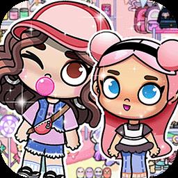 扭蛋梦幻城堡最新版下载v1.0.0 安卓版