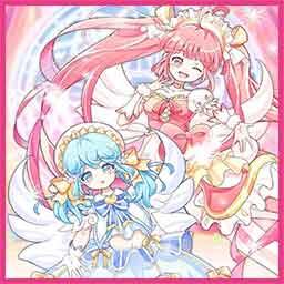 萌萌公主换装游戏下载v1.8 安卓版