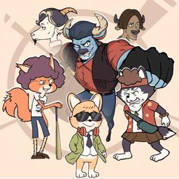 寻找罪证手机版下载v1.0.5 安卓版