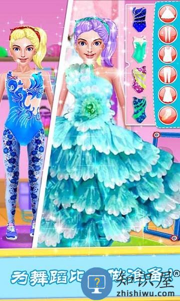 小马公主减肥健身最新版(改名小马公主减肥换装)下载v1.13 安卓版