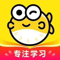 番鱼软件 v2.7.8 最新安卓版