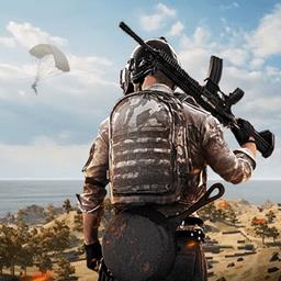 精英绝地枪战游戏下载v26.1 安卓版