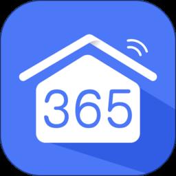 cloud365 v5.1090.5.9380 安卓版