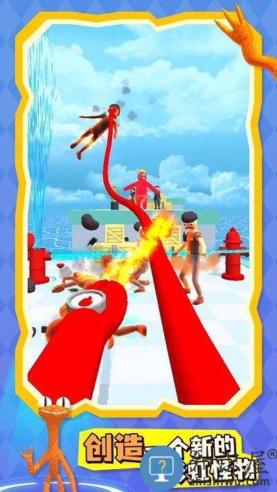 勇者冒险手机版下载v1.0.0 安卓版