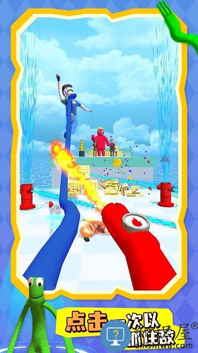 勇者冒险手机版下载v1.0.0 安卓版