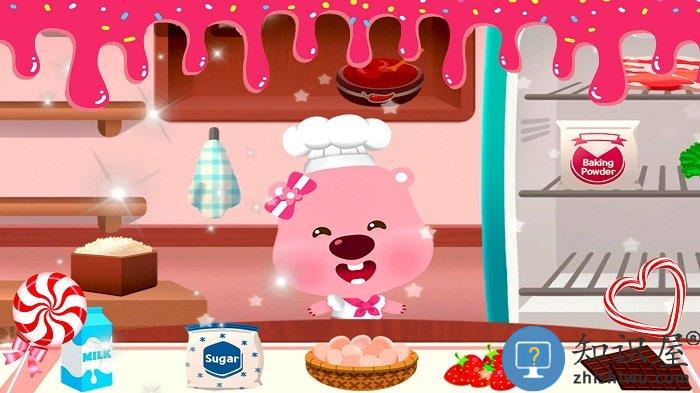 我的雪糕世界游戏下载v1.2.4 安卓版