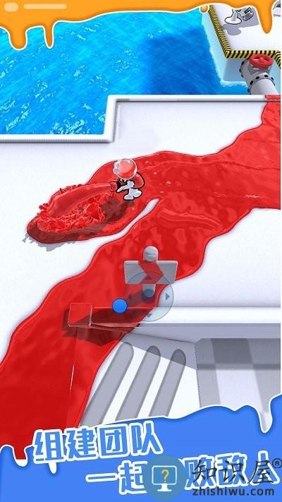 无限射击手机版下载v1.0.0 安卓版