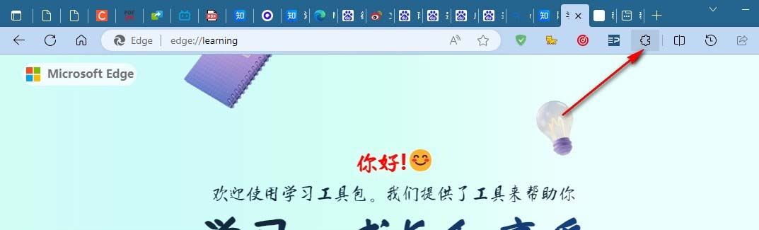 edge能用chrome插件吗