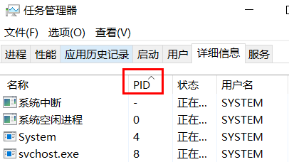 win10系统提示端口被占用怎么解决？