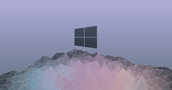 win11蓝牙耳机声音断断续续怎么办