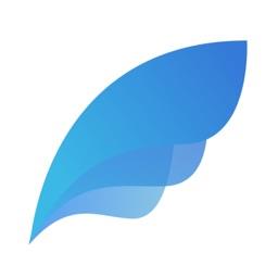 贝贝管理app v2.5.4 安卓版