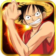 航海夺宝bt版下载v1.0.0 满v安卓版