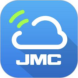 新能源汽车安全监控系统app(江铃智行)下载v5.6.0 安卓版