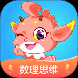 魔数精灵可可官方版 v3.01.92 安卓版