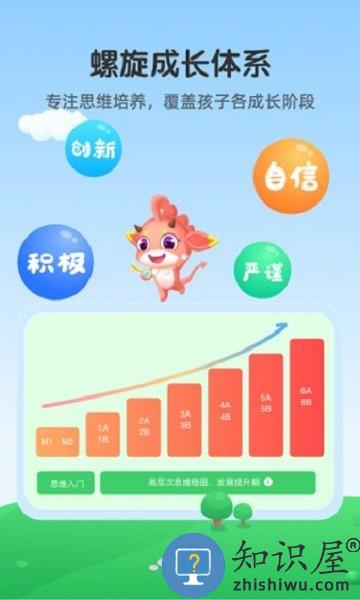 魔数精灵可可官方版 v3.01.92 安卓版