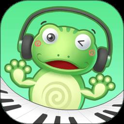 爱优蛙AI智能钢琴陪练 v3.2.13 安卓版